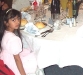 At dinner table.jpg